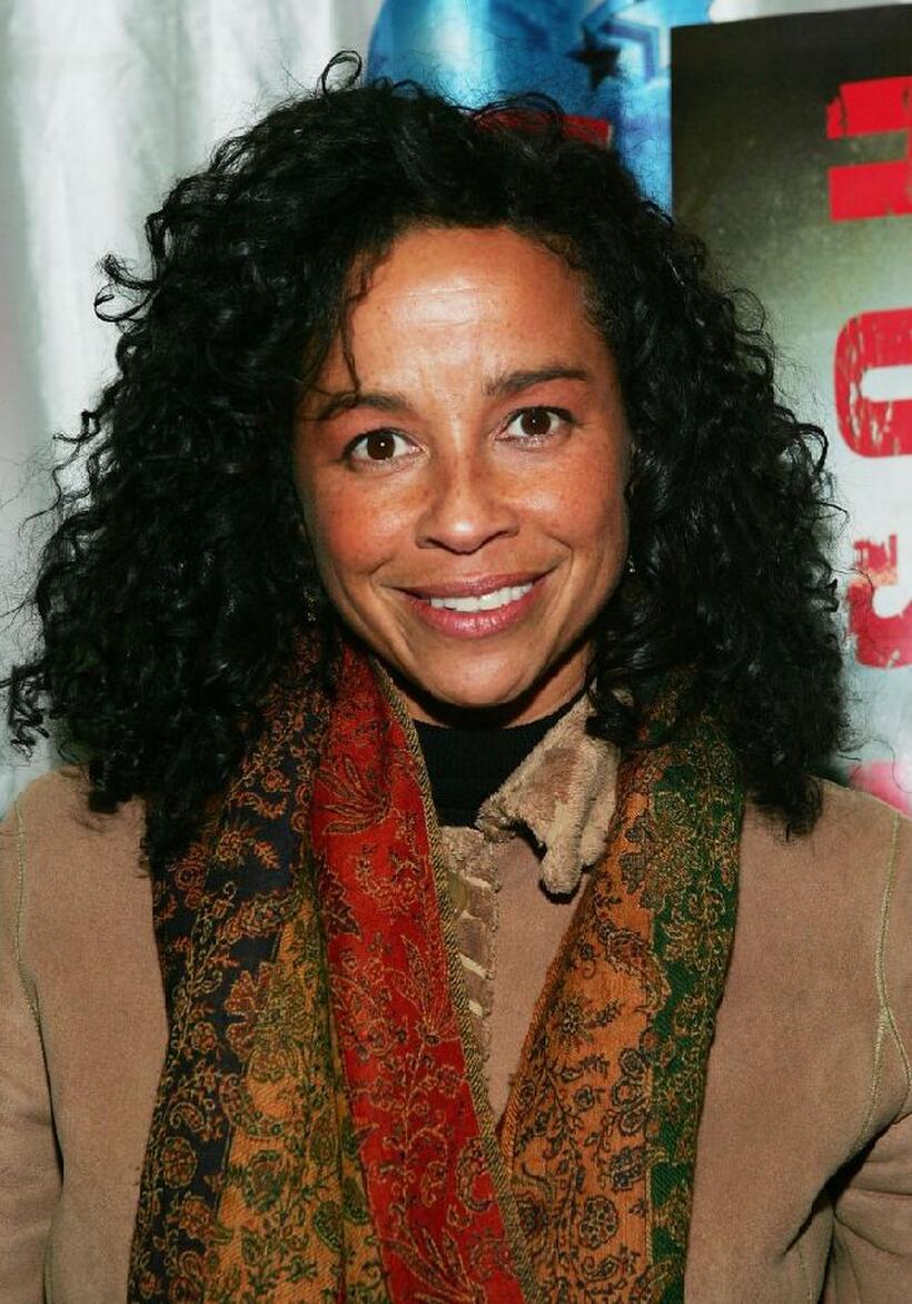 Rae Dawn Chong Pictures and Photos Fandango Rae Dawn Chong Pictures and Photos Fandango